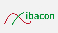 Ibacon GmbH